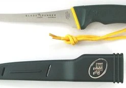 Filleting Knives Blade Runner 20cm Classic Fillet