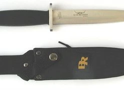 Filleting Knives Blade Runner 20cm Pigsticker