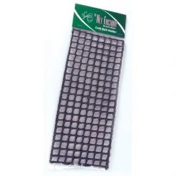 Crab Nets & Accessories Net Factory Large Mesh Bait Pouch