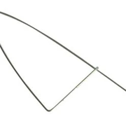 Crab Nets & Accessories Net Factory Bait Clip - 4 Pack