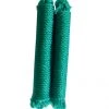 Crab Nets & Accessories Jarvis Walker Crab Pot Rope 2 Pack