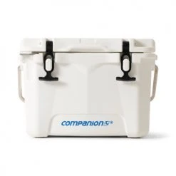 Coolers Companion Ice Box Performance 15lt
