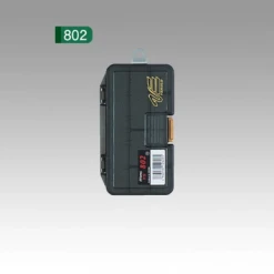 Tackle Trays Versus VS-802