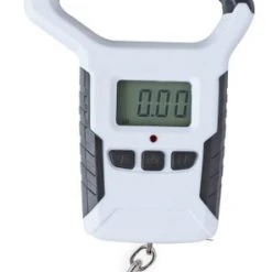 Scales & Lip Grips Samaki Big Grip Digital Scale 50kg / 100lb