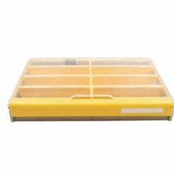 Tackle Trays Plano Edge Flex Stowaway 3600 Tackle Tray