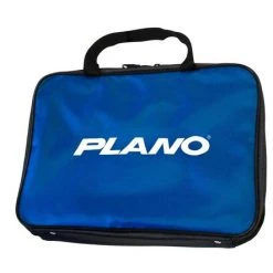 Shimano Wallets & Other Plano Mag Wrap