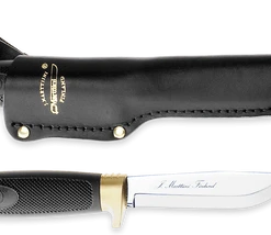 Filleting Knives Marttiini Condor Skinner Basic