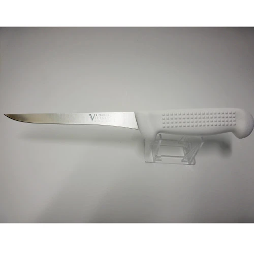 Filleting Knives Victory Knife 5700015 Straight Fillet 15cm - Image 2