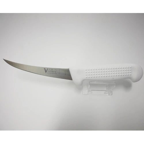 Filleting Knives Victory Knife 572213 Curved Fillet 13cm - Image 2