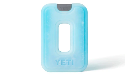 Coolers Yeti Thin Ice Medium - Image 2