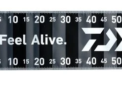 Measurement Devices Daiwa Fish Measure Mat Small 60cm