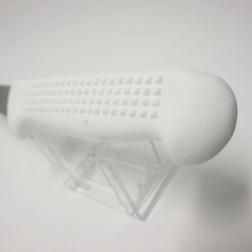 Filleting Knives Victory Knife 5700015 Straight Fillet 15cm - Image 3