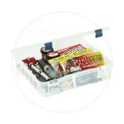 Tackle Boxes Plano 705001 XL Stowaway Storage Box