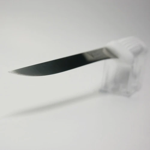 Filleting Knives Victory Knife 5700015 Straight Fillet 15cm - Image 4