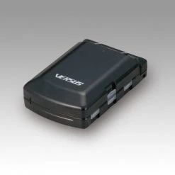 Tackle Trays Versus VS-355SS