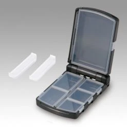 Tackle Trays Versus VS-315DD