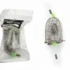Crimps & Rigging Hook'em Mini Berley Cage - No Weight
