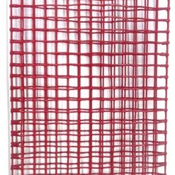 Crab Nets & Accessories Net Factory Jumbo Metal Bait Pouch