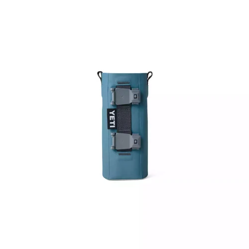 Yeti Rambler Small Bottle Sling - Nordic Blue - Image 4