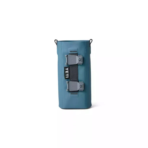 Yeti Rambler Large Bottle Sling - Nordic Blue - Image 4