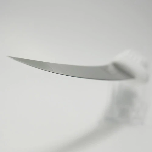 Filleting Knives Victory Knife 572213 Curved Fillet 13cm - Image 4