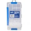 Tackle Trays Jarvis Walker Water Resistant Lure Box 1