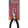 Jarvis Walker Pro Series Split Ring Pliers