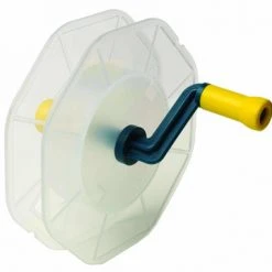 Fly Line Rio Cranky Kit