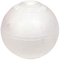 Crab Nets & Accessories Crab Pot Float 15cm