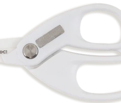 Scissors & Cutters Samaki Ceramic Scissor