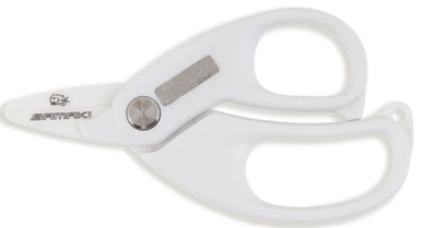 Scissors & Cutters Samaki Ceramic Scissor