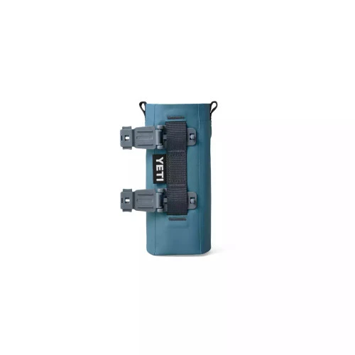 Yeti Rambler Small Bottle Sling - Nordic Blue - Image 5