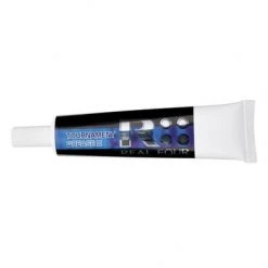 Greases, Oils & Sprays Daiwa Real Four Tournament Grease