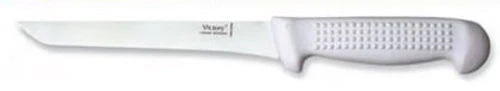 Filleting Knives Victory Knife 5700015 Straight Fillet 15cm