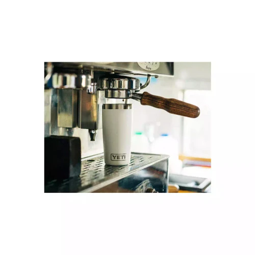 Yeti Rambler 10 Oz Tumbler With Magslider Lid - Nordic Purple - Image 6