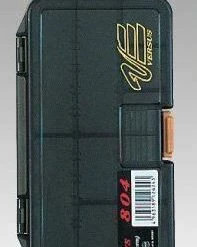 Tackle Trays Versus VS-804