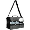 Specials Daiwa Tackle Organiser Small