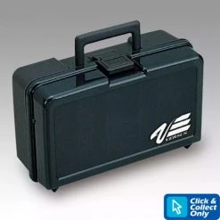 Tackle Boxes Versus VS-7010