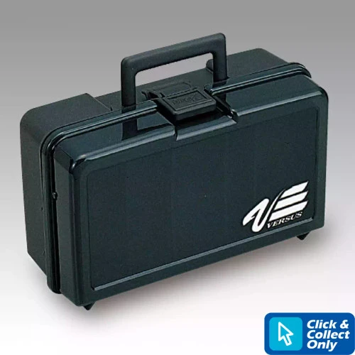 Tackle Boxes Versus VS-7010