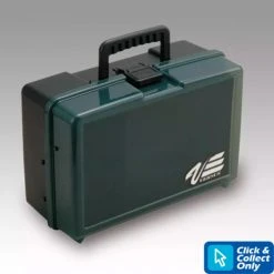 Tackle Boxes Versus VS-7020