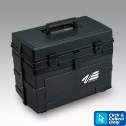 Tackle Boxes Versus VS-8010