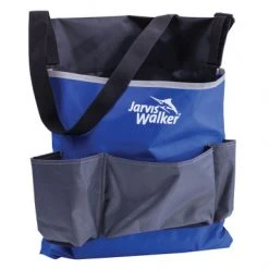 Wallets & Other Jarvis Walker Wading Bag