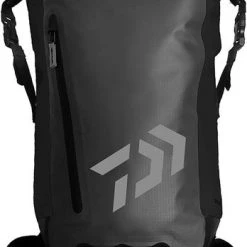 Backpacks Daiwa 22L Premium Dry Backpack