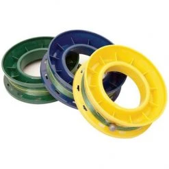 Handcasters Jarvis Walker Handcaster Unrigged 10"