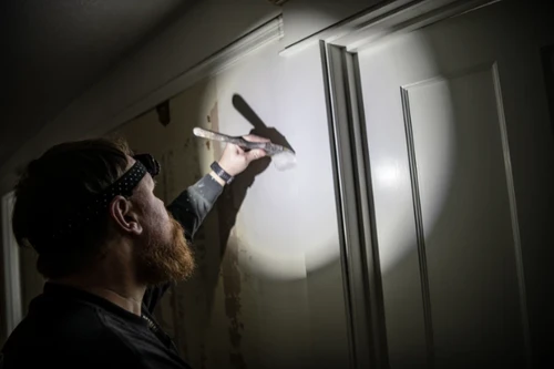 Head Torches & Lighting Coast FL75 Headlamp - Image 4