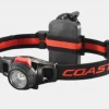 Head Torches & Lighting Coast HL7R Headlamp