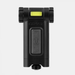 Head Torches & Lighting Coast HX3 Cliplight