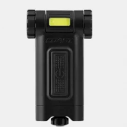 Head Torches & Lighting Coast HX4 Cliplight