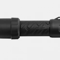 Head Torches & Lighting Coast Polysteel 200 Flashlight