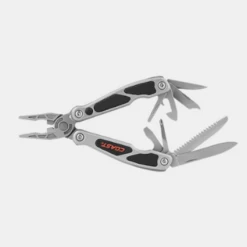 Multi Tools & Gift Packs Coast LED130 Multi Tool